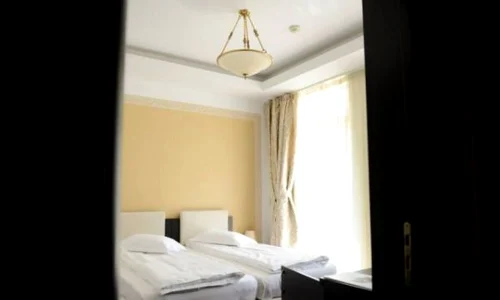 Hotel Bulevard  jpeg