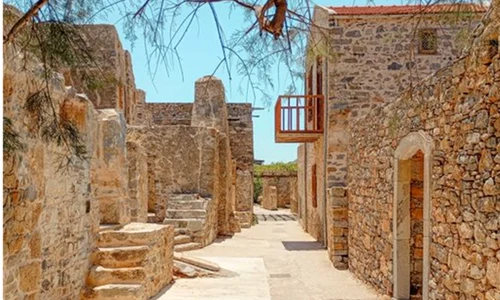 spinalonga  jpg