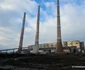 Termocentrala Mintia din Hunedoara Foto Daniel Guță ADEVĂRUL (26) jpg