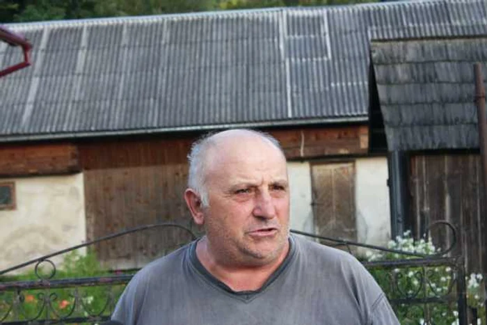 socru pavel scuturici