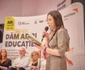 Mihaela Nabar Dăm Aripi Educației FOTO World Vision România jpg