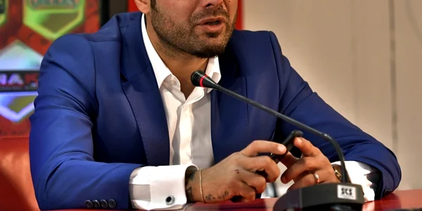 Mutu
