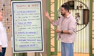 Captură de ecran 2026 03 19 213801 png