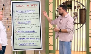 Captură de ecran 2026 03 19 213801 png