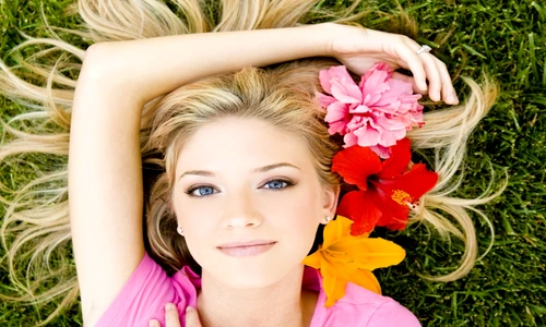 1 75563 original jpg jpeg