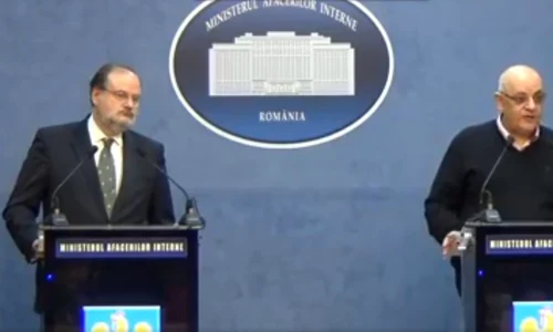 raed awrafat horatiu moldovan jpeg
