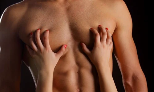 cum sa i oferi un sex oral ca o profesionista sfaturi neobisnuite dar foarte utile size1 jpeg