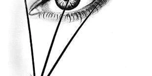 pensat victoria terinti