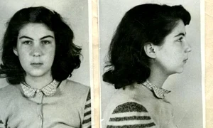 oana orlea historia ro jpg