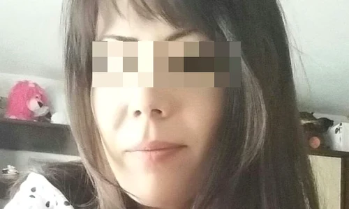 gabriela pintilie jpeg