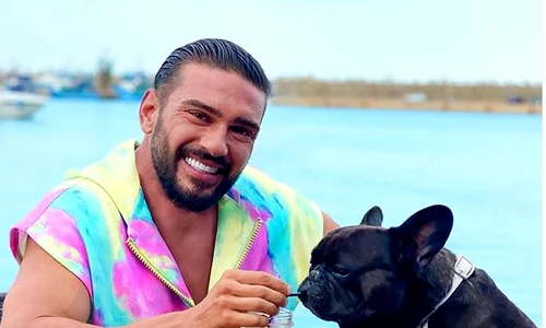 dorian chelutu png