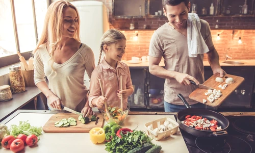 1 bucatarie jpg jpeg