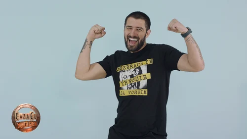 2 cazacu munca grea catalin cazacu jpg jpeg