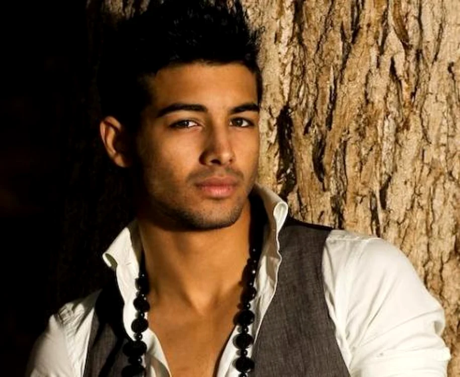 Jorje Gonzalez este unul dintre candidaţii la preselecţia pentru Eurovision