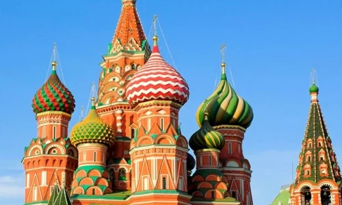 Influenţa resurselor energetice în relaţia tensionată UE   Rusia jpeg