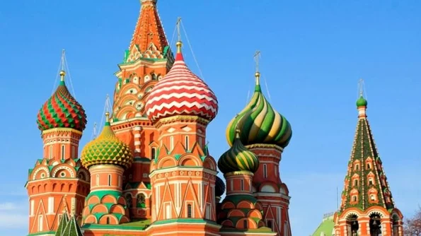 Influenţa resurselor energetice în relaţia tensionată UE Rusia jpeg