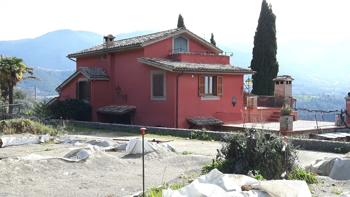 Restaurantul Solo Per Due