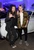 brooklyn beckham steven tyler abgettyimages 487848822 jpg jpeg