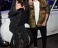 brooklyn beckham steven tyler abgettyimages 487848822 jpg jpeg