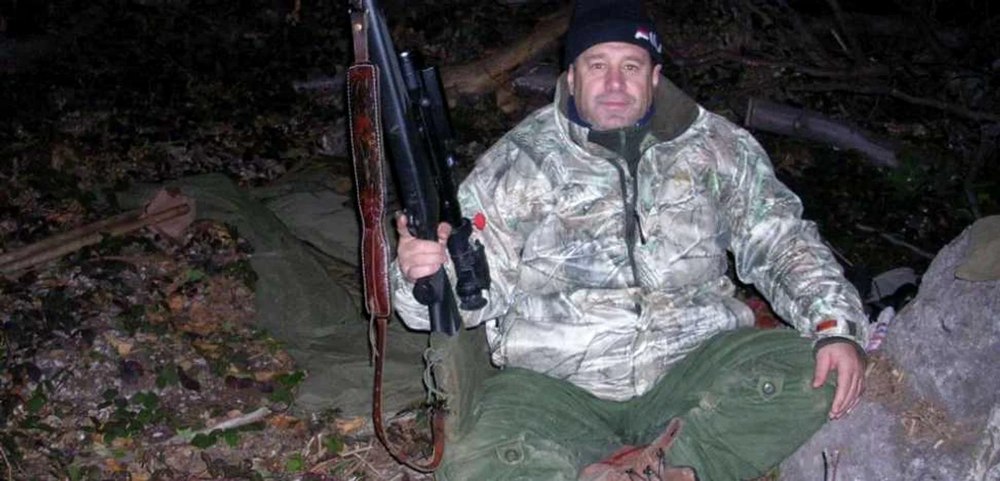Cine este „Prințul Clisurii“, fostul primar acuzat de proxenetism: a organizat cea mai puternică reţea de contrabandă cu ţigări. Arestat, a lăsat locul soției