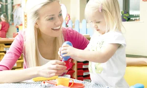 9 acasa 4 mama copil jpeg