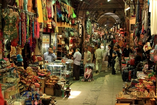 Grand Bazaar Shop jpg jpeg