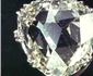 Diamant