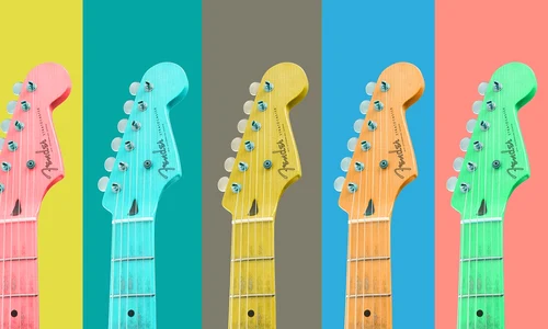muzica   chitara   guitars gcfe5d960e 1280 jpg