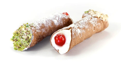 1 shutterstock 1299498292 jpg jpeg