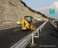 autostrada dealul liliecilor foto daniel guta adevarul