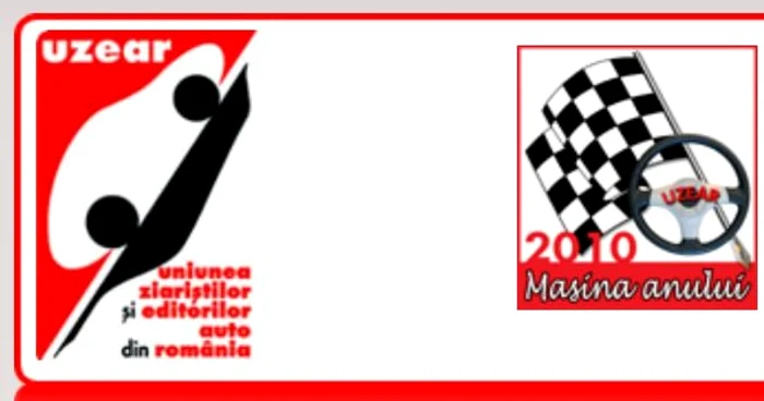 FOTO Care va fi Maşina Anului 2010 în România?