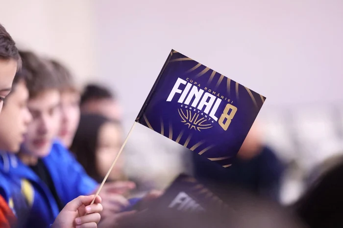 Final8 jpg