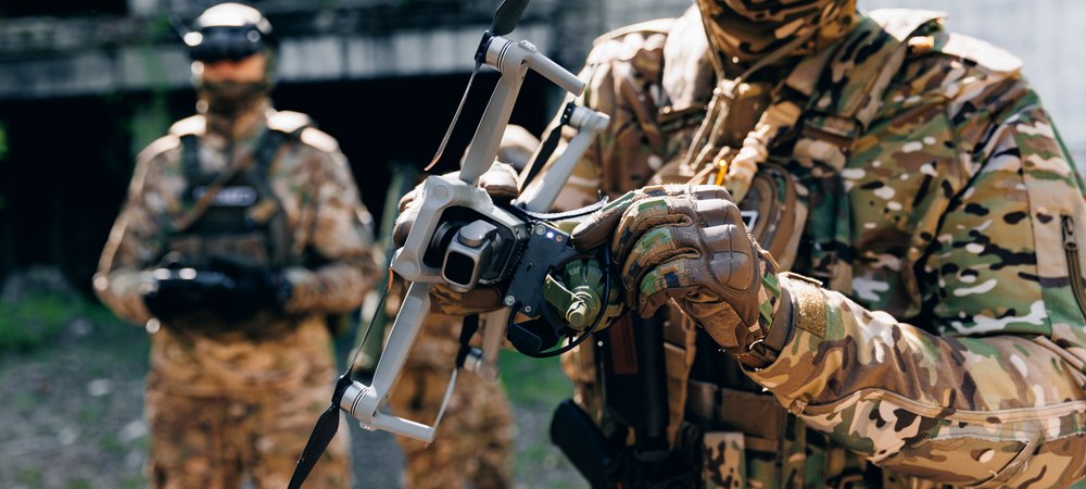 „Sunt mai mulți trădători în Rusia”. Secretul loviturilor ucrainene cu drone pe teritoriul Rusiei