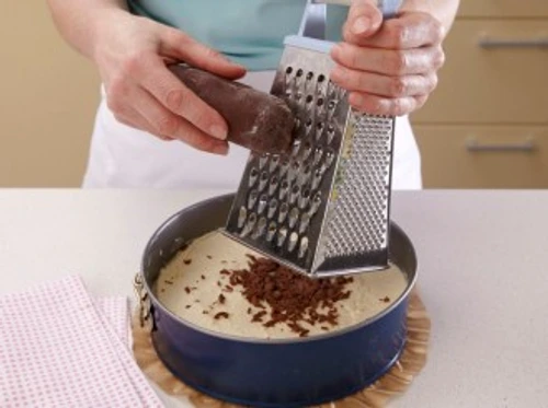 842abec631246d7ba990322f463d072d jpg jpeg