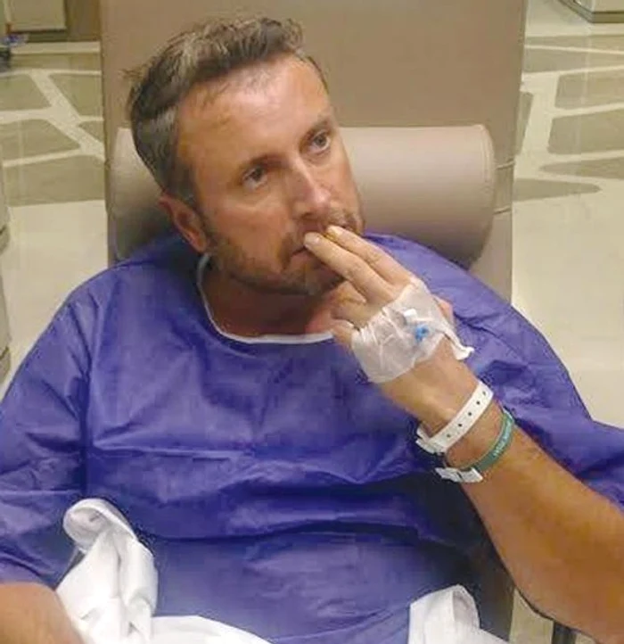 1 catalin botezatu spital jpg jpeg