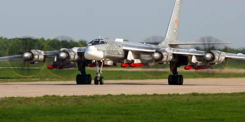 shutterstock 1091892941 jpg