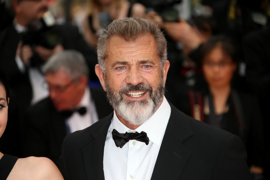1 mel gibson jpg jpeg