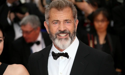 1 mel gibson jpg jpeg