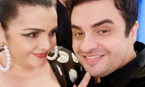 catanga fiu  alex jpeg