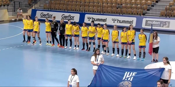 Handbal