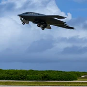 B2 bombardier jpg