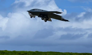 B2 bombardier jpg