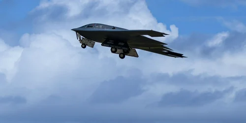 B2 bombardier jpg