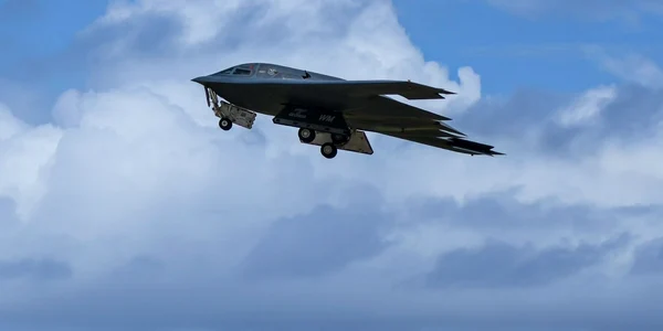 B2 bombardier jpg