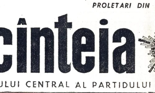 Cum se făceau demascările pe vremuri jpeg