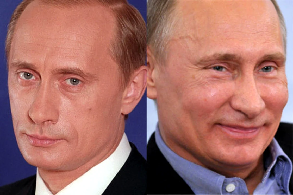 putin jpeg