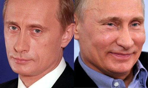 putin jpeg