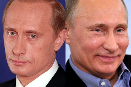 putin jpeg
