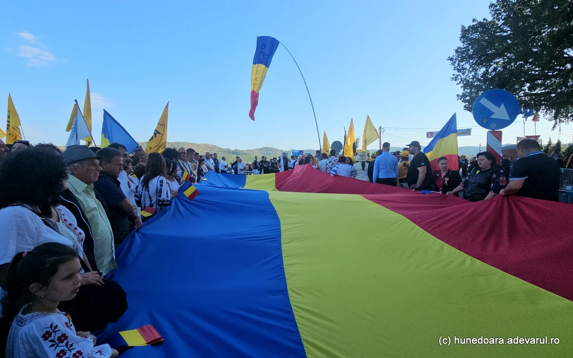 Tebea 2024  Foto Daniel Guță ADEVĂRUL  (3) jpg