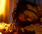 10 zoe kravitz nud in high fidelity 9 jpg jpeg